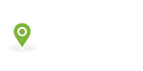 Da wird dir geholfen!